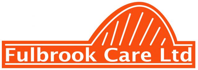 Fulbrook_Care_Ltd_Logo.jpg