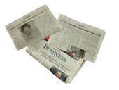 newspaper0039.gif